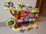 Arbres Littlest Pet Shop, Enfants & Bébés, Enlèvement, Utilisé
