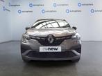 Renault Captur R.S.Line*GPS*Toit pano*Carplay*Caméra, Autos, Achat, Entreprise, Boîte manuelle, Noir