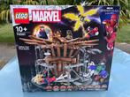 Lego 76261 Marvel Spider-Man Final Battle, Ophalen, Nieuw
