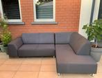 Lounge zetel, Tuin en Terras, Tuinbanken, Ophalen, Gebruikt