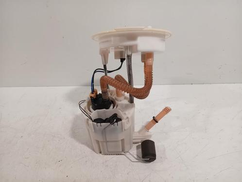 BRANDSTOFPOMP ELECT. BMW 3 serie Touring (F31) (724397211), Auto-onderdelen, Brandstofsystemen, BMW, Gebruikt