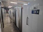 diepvries tot -40%, Elektronische apparatuur, Ophalen of Verzenden, Nieuw
