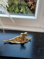 Brons „La Goulue”, Ophalen of Verzenden