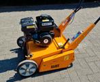 Verticuteerder eliet 600 Compactor, Tuin en Terras, Verticuteermachines, Ophalen, Gebruikt, Benzine, Eliet