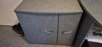Bureau kast, Huis en Inrichting, Bureaus, Ophalen, Gebruikt, Bureau