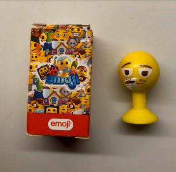 Emoji Aldi 2025 beschikbaar voor biedingen