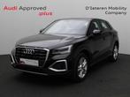 Audi Q2 Q2 35 TFSI Business Edition Advanced S tronic, Achat, 139 g/km, Q2, Essence