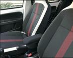 Armsteun Auto | Middenarmsteun | Armleuning, Verzenden, Nieuw