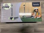 Step lionelo. ( nieuw  ), Fietsen en Brommers, Steps, Ophalen, Nieuw, Gewone step, Lionelo