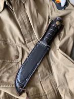 US Camillus dolk, Verzamelen, Ophalen of Verzenden, Luchtmacht