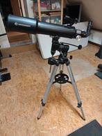 Telescoop  te koop, TV, Hi-fi & Vidéo, Matériel d'optique | Télescopes, Enlèvement