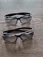 Sony Lunettes 3D passives TDG-500P, Ophalen