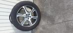 Volvo xc60 banden met velgen, Auto-onderdelen, Banden en Velgen, Ophalen, Band(en)