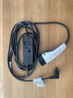 Hyundai Kia 12A OEM oplader, krachtig nieuw alle EV - PHEV's, Ophalen of Verzenden, Laadpaal en Laadkabel