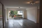 Appartement te huur in Sint-Andries, 3 slpks, 3 pièces, Appartement, 202 kWh/m²/an