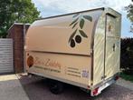foodtruck met zuiderse apéro, tapas en dessert, Diensten en Vakmensen, Restaurants en Traiteurs, Cateraar