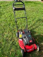 Toro grasmachine, Tuin en Terras, Grasmaaiers, Ophalen, Gebruikt