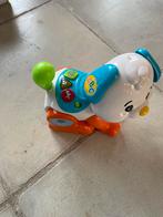 Vtech puppy, Kinderen en Baby's, Ophalen