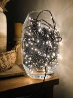 Lichtsnoer 180 leds 14m, Ophalen of Verzenden, Nieuw