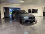Volkswagen Tiguan PLUG IN HYBRIDE 286PK * 3x R-LINE * PANO *, Auto's, Gebruikt, 4 cilinders, Leder, 5 deurs