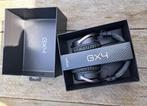 Veho Gaming Headset Alpha Bravo GX-4 Pro nieuw halve prijs, Nieuw, Gaming headset, Ophalen of Verzenden