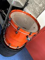 Grosse caisse Ddrum 20x22, Muziek en Instrumenten, Drumstellen en Slagwerk, Ophalen of Verzenden, Gebruikt, Overige merken
