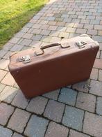 Koffer, 70 cm ou plus, Moins de 35 cm, Enlèvement, Cuir