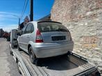 Citroen c3 1.4essence., Bedrijf, Te koop, C3