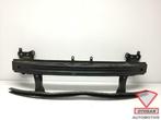 vw passat 3c bumperbalk bumper balk voor, Gebruikt, Volkswagen