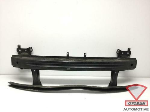 vw passat 3c bumperbalk bumper balk voor, Auto-onderdelen, Carrosserie, Volkswagen, Gebruikt