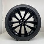 Land Rover Range Rover (Sport) - 23 inch - winterbanden NIEU, Auto-onderdelen, Banden en Velgen, 285 mm, Banden en Velgen, Nieuw