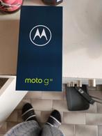 Moto G32 6+128gb neuf, Nieuw