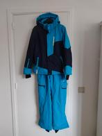 Ensemble de ski Peak Mountain - 14 ans, Ophalen, Zo goed als nieuw, Ski