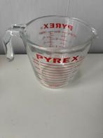 Pot PYREX gradué, Enlèvement ou Envoi