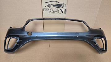 Voorbumper Mercedes W213 Facelift e43 e53 AMG A2138857404  beschikbaar voor biedingen
