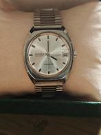 Citizen Valiant Parawater, Ophalen of Verzenden, Citizen