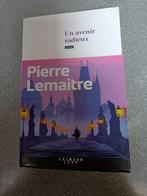 LIVRE PIERRE LEMAITRE  UN AVENIR RADIEUX, Enlèvement, Neuf, Pierre Lemaitre