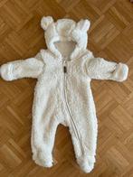Berenpakje H&M, Kinderen en Baby's, Ophalen, Nieuw