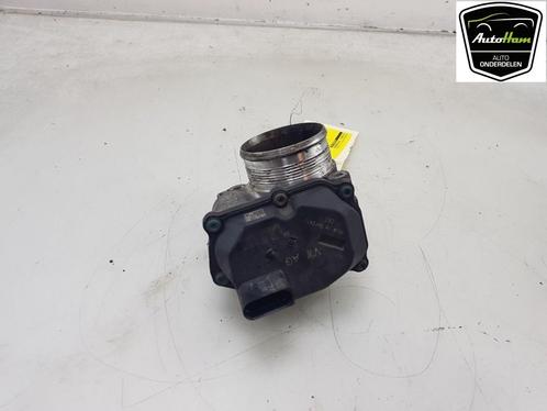 GASKLEPHUIS Volkswagen Crafter (SY) (|04L128063K|), Auto-onderdelen, Motor en Toebehoren, Volkswagen, Gebruikt