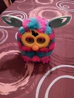 Furby boom, Kinderen en Baby's, Speelgoed | Overig, Ophalen, Zo goed als nieuw