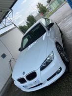 BMW 3-serie Coupé 320D, Auto's, BMW, Leder, Particulier, Elektrische ramen, 3 Reeks