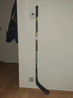 Bauer S24 Cell Core Junior ijshockeystick, Ophalen of Verzenden