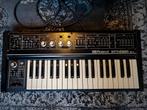 Roland SH-2 - Vintage Synthesiser 1978-1982, Ophalen of Verzenden, Gebruikt, 49 toetsen, Roland