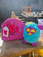 Furby, Ophalen of Verzenden, Zo goed als nieuw, Jongen of Meisje