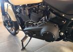 Harley Davidson lowrider s  61km, Chopper, Bedrijf, 1923 cc
