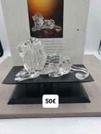 Swarovski: prachtige stukken aan mooie prijzen., Verzamelen, Swarovski, Ophalen of Verzenden, Zo goed als nieuw