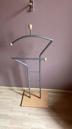Dressboy, Huis en Inrichting, Woonaccessoires | Kapstokken, Ophalen, 100 tot 150 cm, Zo goed als nieuw, Metaal