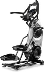 Bowflex Max M7 cross trainer, Ophalen, Zo goed als nieuw
