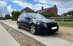 VW Golf GTI Performance Perfecte Staat met Keuring Verkoop., Voorwielaandrijving, Euro 6, 4 cilinders, 169 kW