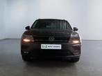 Volkswagen Tiguan 1.5 TSi 131 CV Navi*App-Connect*CruiseACC*, SUV ou Tout-terrain, Achat, Jantes en alliage léger, Boîte manuelle